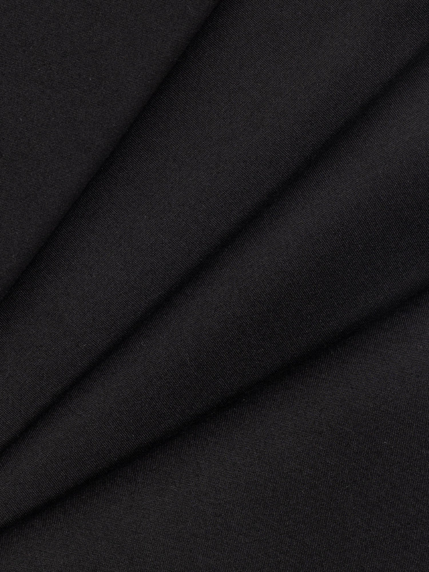 Petite Straight Fit Ponte Pant - Image 15