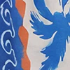 Pull On Tropical Print Shorts - Image 4