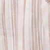 Ruffle Stripe Tie Waist Jumpsuit - Image 4