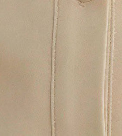 Short Sleeve Button Down Shirt Mini Dress - Image 10