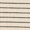 Short Sleeve Collared Striped Knit Dress - Image 5