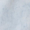 Sleeveless Two Pocket Denim Shift Dress - Image 5