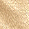 Gold Jacquard Bow Neck Shift Mini Dress - Image 4