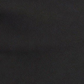 Sleeveless Ruched Side Midi Dress - Image 5