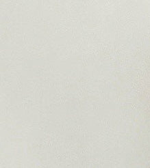 Sleeveless Sweetheart Neckline Peplum Top - Image 14