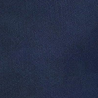 Straight Leg pants - Image 5