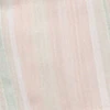 Smocked Tie Side Peplum Top - Image 4