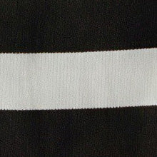Square Neck Stripe Top - Image 6
