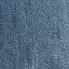 Shortsleeves V Neck Tencel Blouse - Image 4
