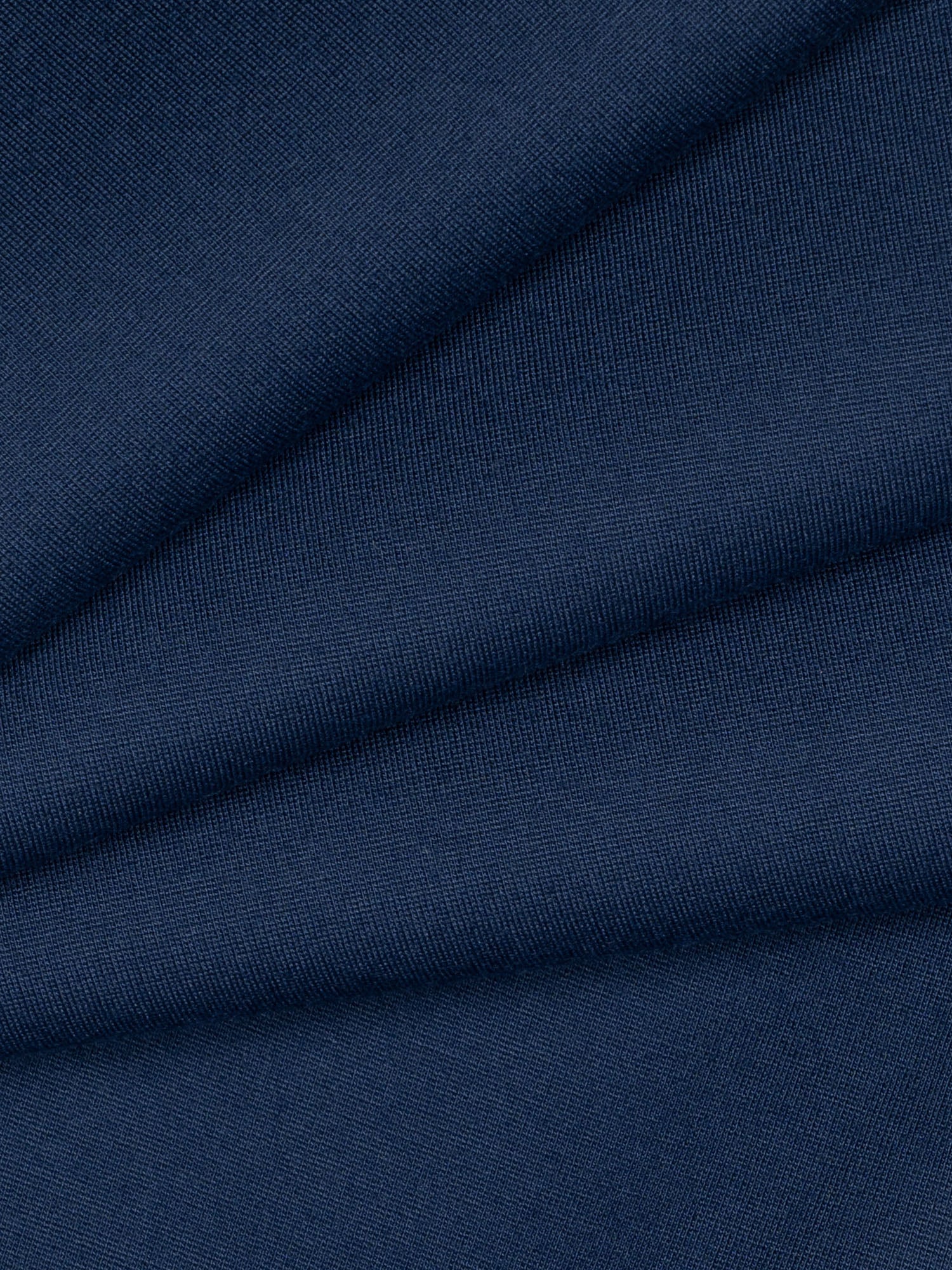 Tall Ponte Bootcut Mid Rise Pant - Image 10