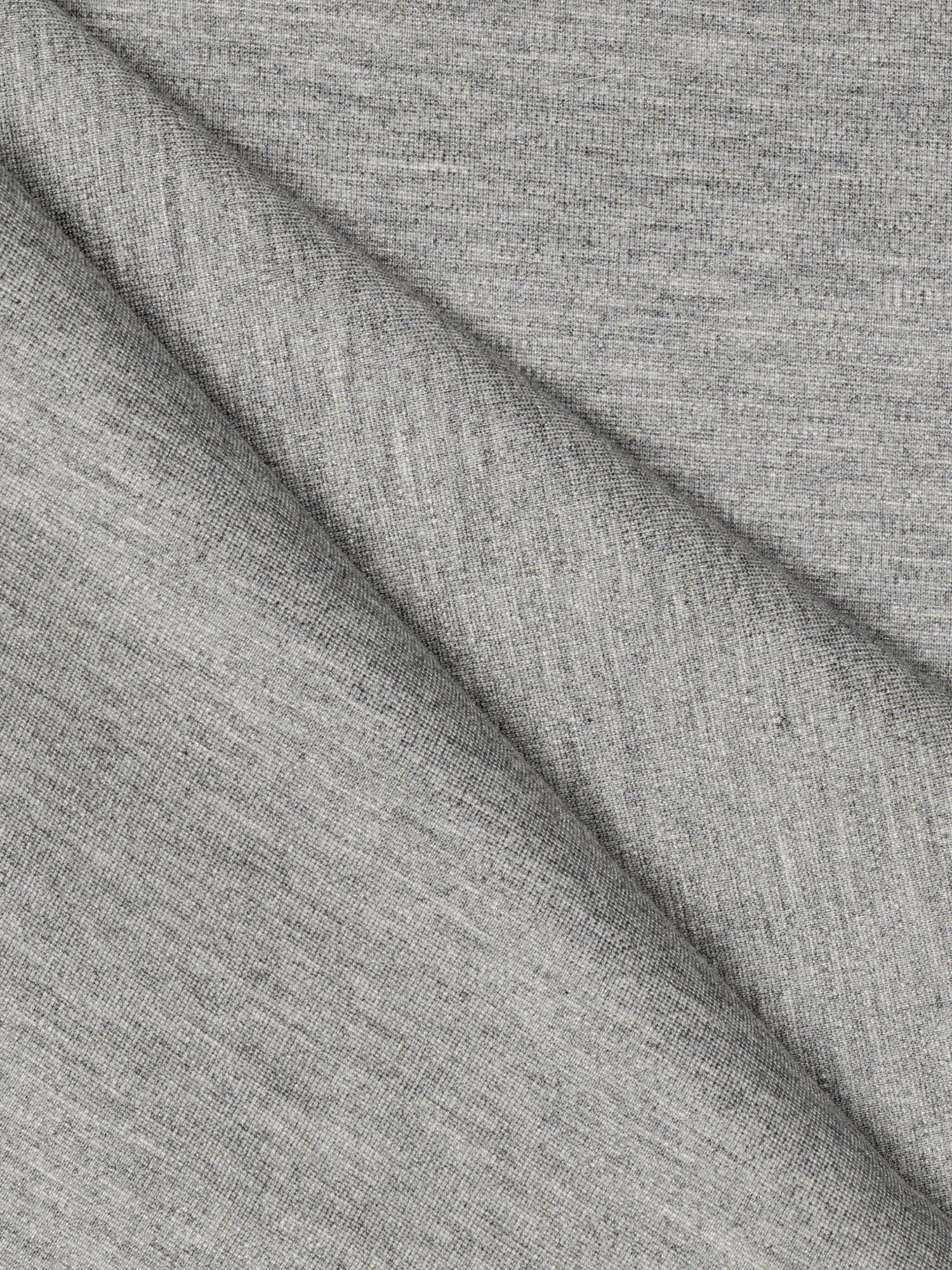 Tall Ponte Bootcut Mid Rise Pant - Image 14