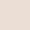 Tie Waist Casual Linen Straight Leg Pants - Image 10