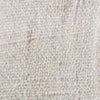 Tie Waist Linen Blend Shorts - Image 10